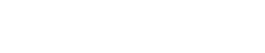 Логотип Лендок