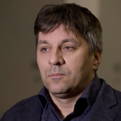 __medium_TASS_30056132_ Е. Никитченко ТАСС.JPG