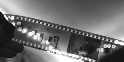 film-2205325_1920-blackwhite