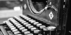 typewriter-407695_1920-e1584805155278-blackwhite