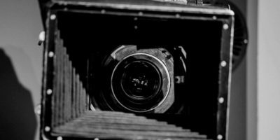 12-e1587396619981-blackwhite