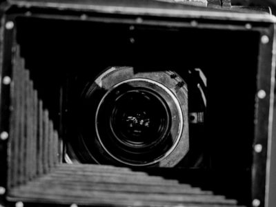 12-e1587396619981-blackwhite