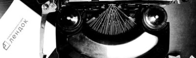 3-blackwhite