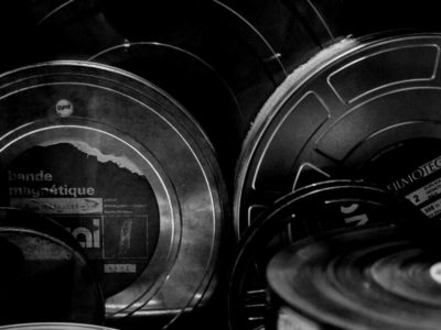 5-e1587398629707-blackwhite