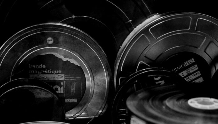5-e1587398629707-blackwhite