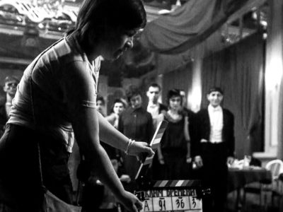qpeh5wzmbqu-e1587398538181-blackwhite