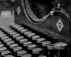 typewriter-407695_1920-e1587390980675-darken