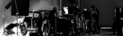 prosuction-page-blackwhite