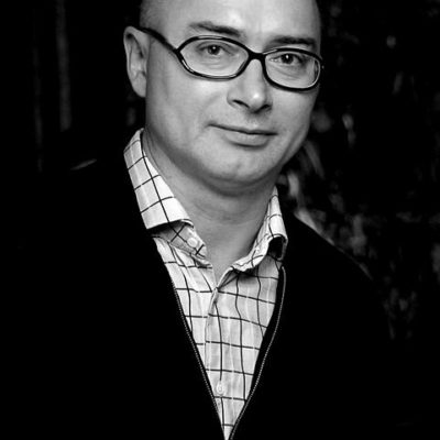 img_7312-blackwhite