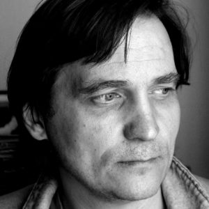 karandashov-foto-blackwhite