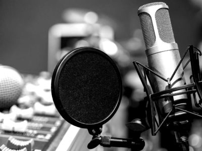 producers-e1622803535502-blackwhite