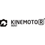 km