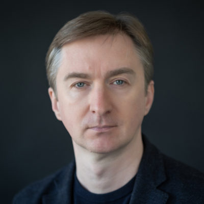 davidenko_da3