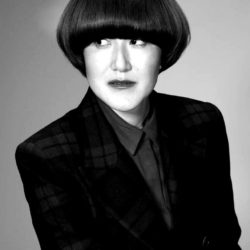 lilja-montazh-blackwhite