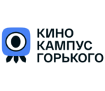 Logo_3lines
