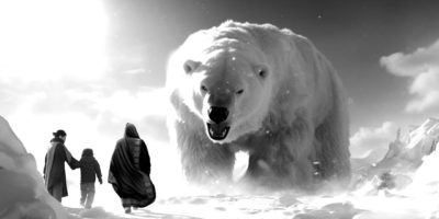 191694a4-3ff9-4158-b68e-ed4ae6f99d94-blackwhite