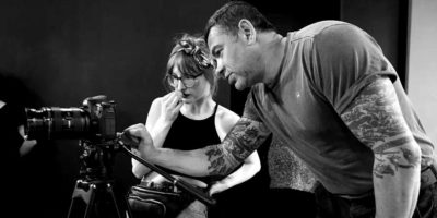 jsoa_nolhdm-e1693298257845-blackwhite